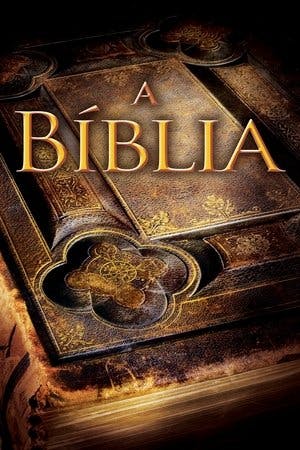 A Bíblia… No Início Online em HD
