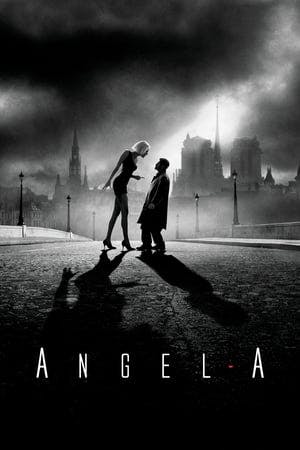 Angel-A Online em HD