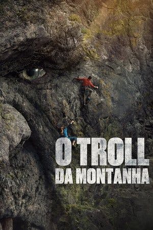 O Troll da Montanha Online em HD
