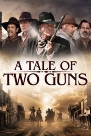 A Tale of Two Guns Online em HD