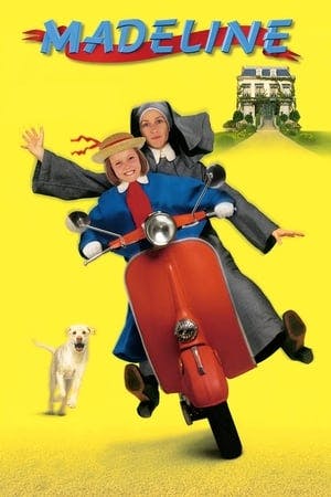 Madeline Online em HD