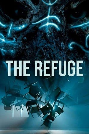 Refuge Online em HD