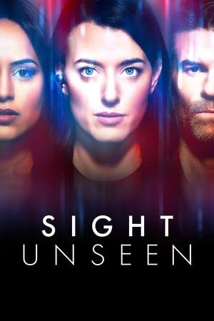 Sight Unseen Online em HD