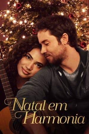 Natal em Harmonia Online em HD