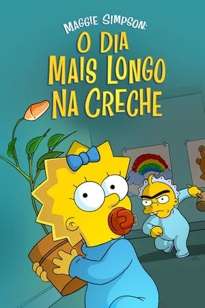 O Dia Mais Longo na Creche Online em HD