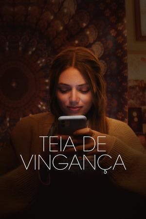 Teia de Vingança Online em HD