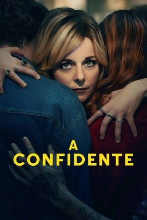 A Confidente Online em HD