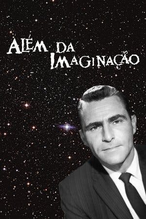 Além da Imaginação Online em HD