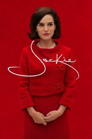 Jackie Online em HD