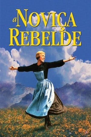 A Noviça Rebelde Online em HD