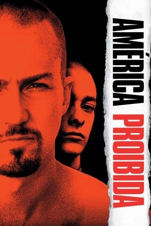 A Outra História Americana Online em HD