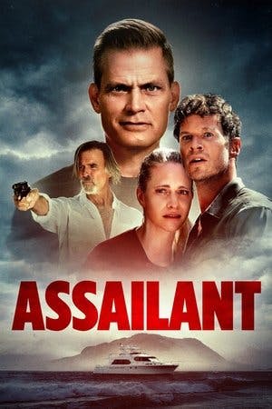 Assailant Online em HD