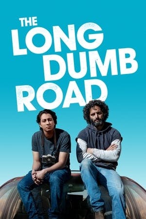 The Long Dumb Road Online em HD