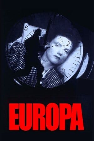 Europa Online em HD