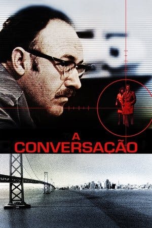A Conversação Online em HD
