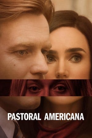 Pastoral Americana Online em HD