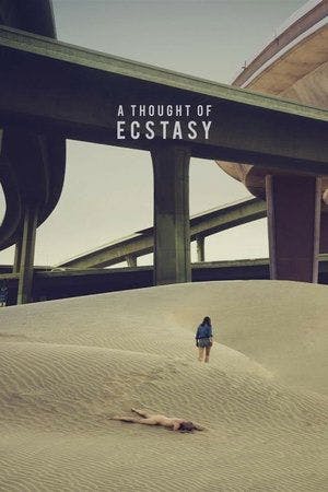 A Thought of Ecstasy Online em HD