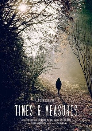 Times & Measures Online em HD