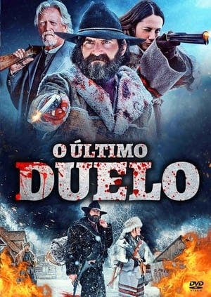 O Último Duelo Online em HD