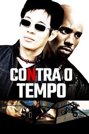 Contra o Tempo Online em HD