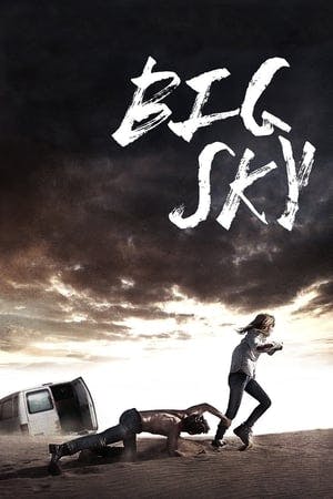 Big Sky Online em HD