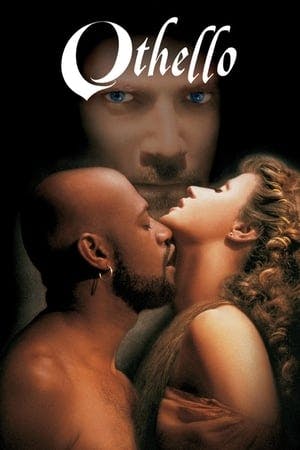 Othello Online em HD