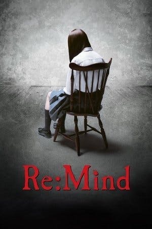 Re: Mind Online em HD