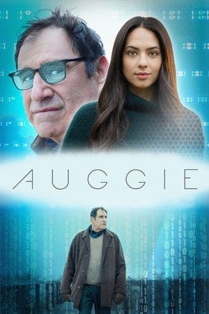 Auggie- Realidade Virtual Online em HD