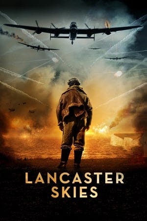 Lancaster Skies Online em HD