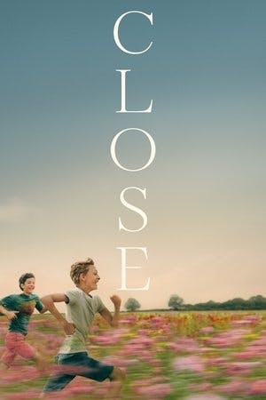 Close Online em HD