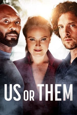 Us or Them Online em HD