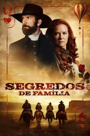 Segredos de Família Online em HD