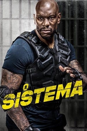 O Sistema Online em HD