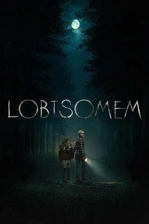 Lobisomem Online em HD