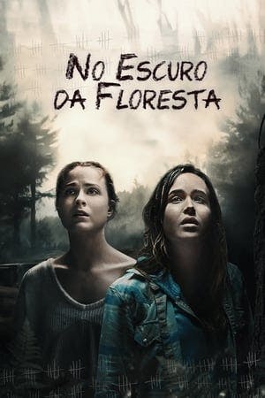 No Escuro da Floresta Online em HD