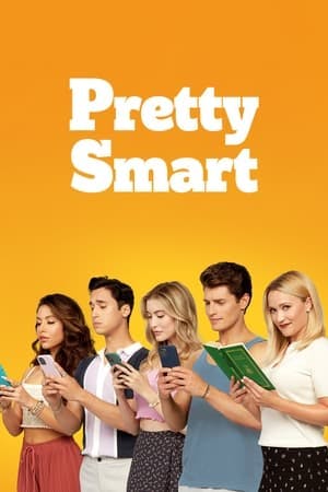 Pretty Smart Online em HD