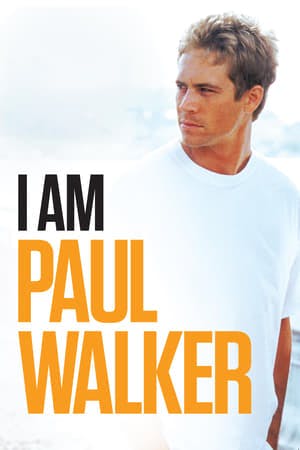 Meu Nome é Paul Walker Online em HD