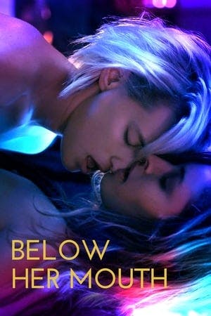 Below Her Mouth Online em HD