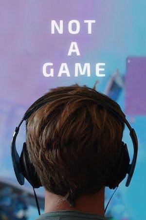 Além dos Games Online em HD