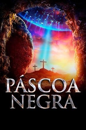 Páscoa Negra Online em HD