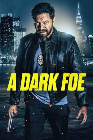 A Dark Foe Online em HD