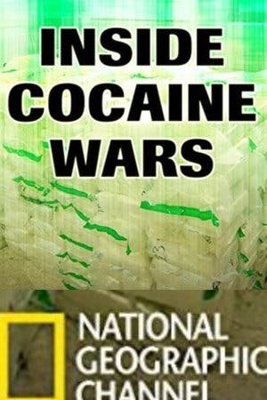 Guerra de Cocaína: A Luta pelo Fim Online em HD