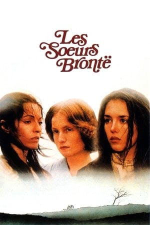 As Irmãs Brontë Online em HD