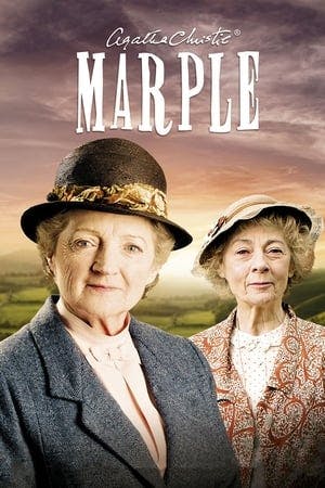 Marple de Agatha Christie’s Online em HD
