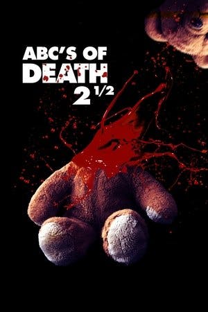 ABCs of Death 2 1/2 Online em HD