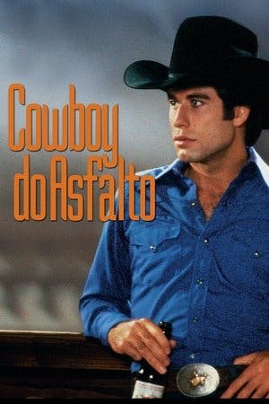 Cowboy do Asfalto Online em HD