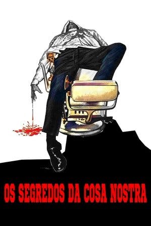 Os Segredos da Cosa Nostra Online em HD