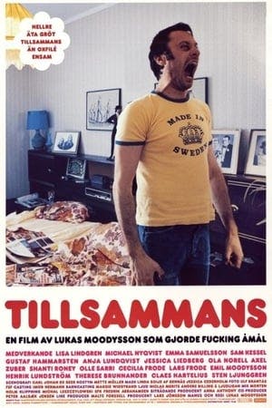 Tillsammans Online em HD