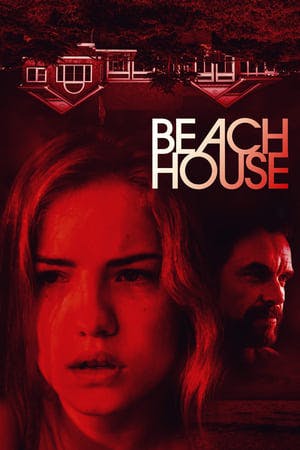 Beach House Online em HD