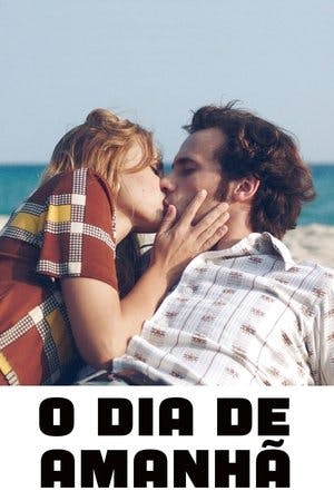 O Dia de Amanhã Online em HD